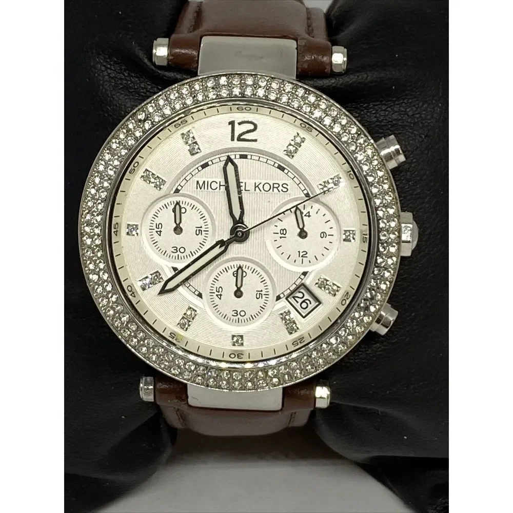 Michael Kors michael kors